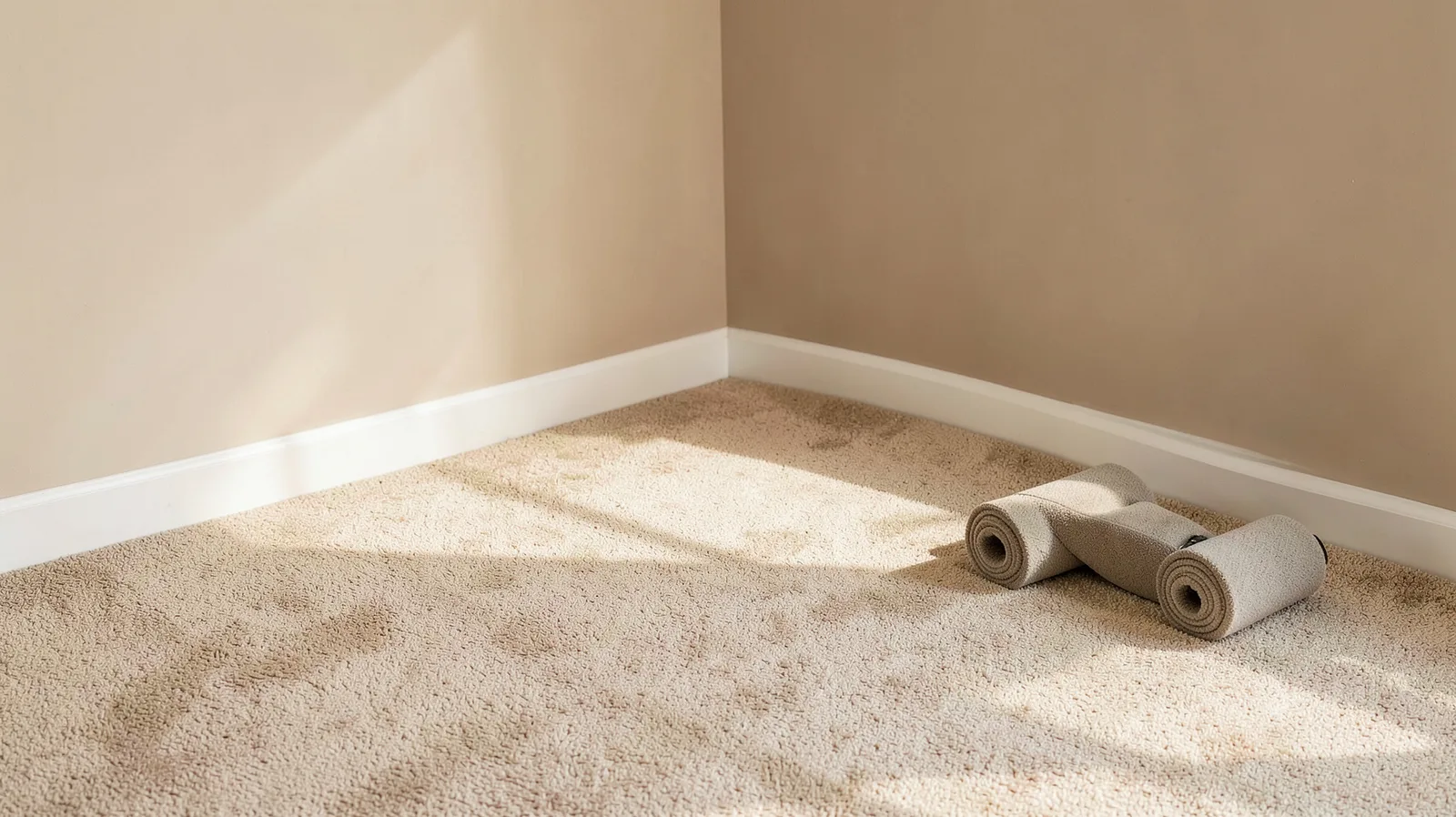 Carpet Installation in Roosevelt, NY near me